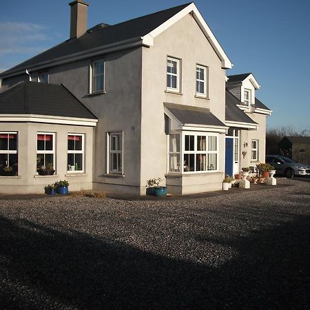 The Well Meadow B&B Nenagh Dış mekan fotoğraf