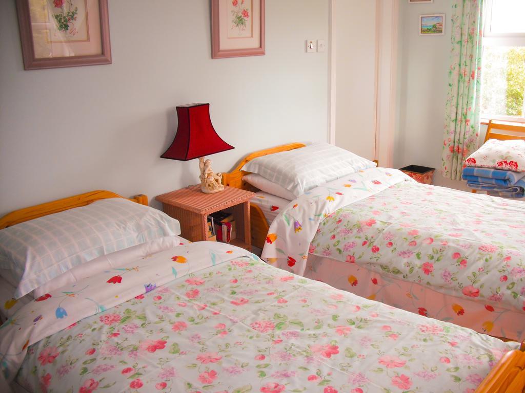 The Well Meadow B&B Nenagh Oda fotoğraf