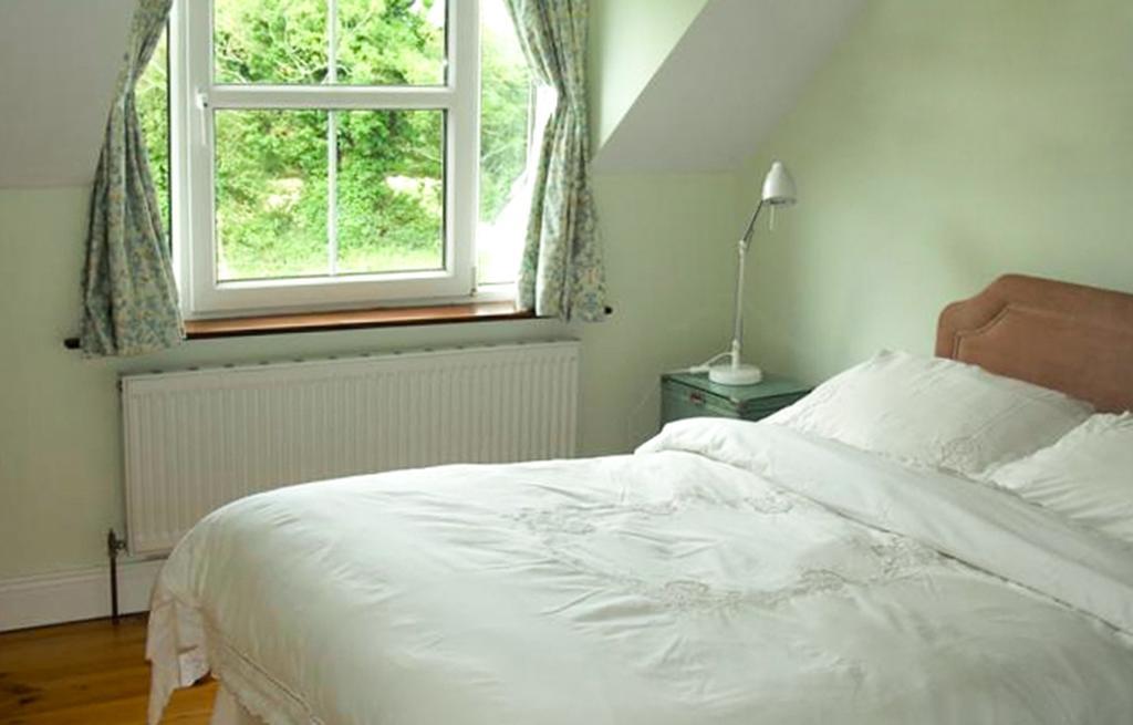 The Well Meadow B&B Nenagh Oda fotoğraf