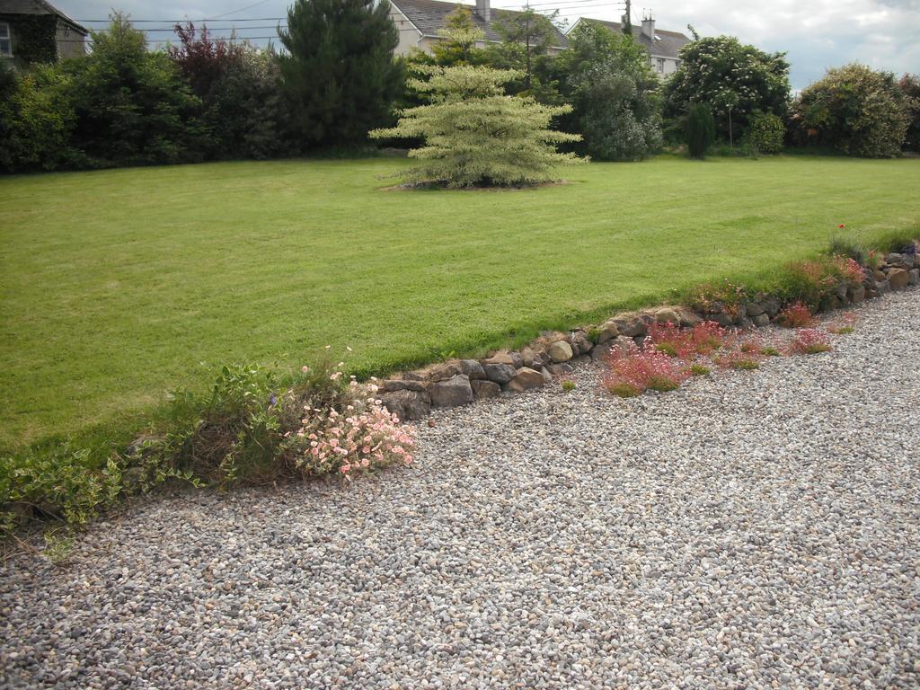 The Well Meadow B&B Nenagh Oda fotoğraf